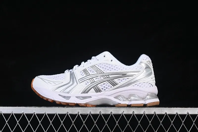 All Categories Asics Asics Series Asics Gel-Kayano 14 1203A727-100